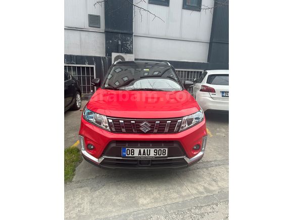 İLK SAHİBİNDEN MASRAFSIZ 30.000 KM AİLE ARACI