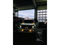Sahibinden Isuzu D-Max 2.5 4x4 LTD 2013 Model