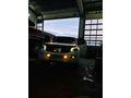 Sahibinden Isuzu D-Max 2.5 4x4 LTD 2013 Model