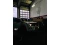 Sahibinden Isuzu D-Max 2.5 4x4 LTD 2013 Model