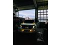 Sahibinden Isuzu D-Max 2.5 4x4 LTD 2013 Model