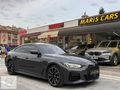 MARİS CARS DAN 420i GRAN COUPE EDITION M SPORT FULL OPSİYONLU