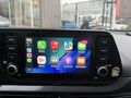 KADIOĞLUNDAN 2021 MASRAFSIZ 98 KMDE HYUNDAİ İ20 STYLE OTOMATİK