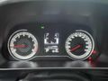 KADIOĞLUNDAN 2021 MASRAFSIZ 98 KMDE HYUNDAİ İ20 STYLE OTOMATİK