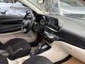 KADIOĞLUNDAN 2021 MASRAFSIZ 98 KMDE HYUNDAİ İ20 STYLE OTOMATİK