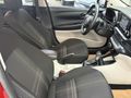 KADIOĞLUNDAN 2021 MASRAFSIZ 98 KMDE HYUNDAİ İ20 STYLE OTOMATİK