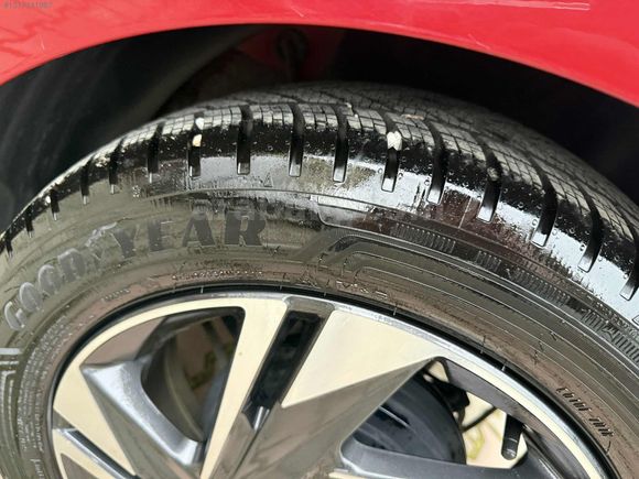 KADIOĞLUNDAN 2021 MASRAFSIZ 98 KMDE HYUNDAİ İ20 STYLE OTOMATİK