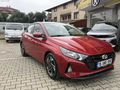 KADIOĞLUNDAN 2021 MASRAFSIZ 98 KMDE HYUNDAİ İ20 STYLE OTOMATİK