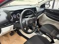 KADIOĞLUNDAN 2021 MASRAFSIZ 98 KMDE HYUNDAİ İ20 STYLE OTOMATİK