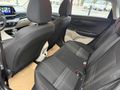KADIOĞLUNDAN 2021 MASRAFSIZ 98 KMDE HYUNDAİ İ20 STYLE OTOMATİK