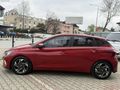 KADIOĞLUNDAN 2021 MASRAFSIZ 98 KMDE HYUNDAİ İ20 STYLE OTOMATİK