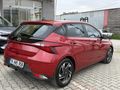 KADIOĞLUNDAN 2021 MASRAFSIZ 98 KMDE HYUNDAİ İ20 STYLE OTOMATİK