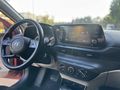 2022 HYUNDAI İ20 / DÜŞÜK KM | HLV GROUP AUTO