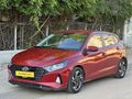 2022 HYUNDAI İ20 / DÜŞÜK KM | HLV GROUP AUTO