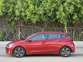 2022 HYUNDAI İ20 / DÜŞÜK KM | HLV GROUP AUTO