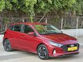2022 HYUNDAI İ20 / DÜŞÜK KM | HLV GROUP AUTO