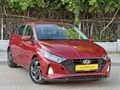 2022 HYUNDAI İ20 / DÜŞÜK KM | HLV GROUP AUTO