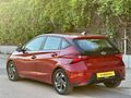 2022 HYUNDAI İ20 / DÜŞÜK KM | HLV GROUP AUTO
