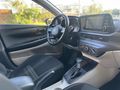 2022 HYUNDAI İ20 / DÜŞÜK KM | HLV GROUP AUTO