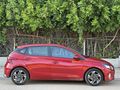 2022 HYUNDAI İ20 / DÜŞÜK KM | HLV GROUP AUTO