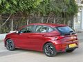2022 HYUNDAI İ20 / DÜŞÜK KM | HLV GROUP AUTO