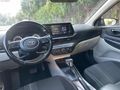 2022 HYUNDAI İ20 / DÜŞÜK KM | HLV GROUP AUTO