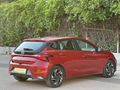 2022 HYUNDAI İ20 / DÜŞÜK KM | HLV GROUP AUTO