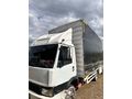 MASRAFSIZ IVECO 85 12