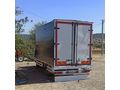 MASRAFSIZ IVECO 85 12