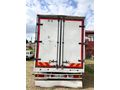 MASRAFSIZ IVECO 85 12