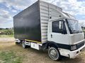 MASRAFSIZ IVECO 85 12