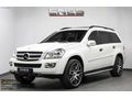 |EMSALSİZ GL320 4 MATİC/AİRMATİC/900.000?'Sİ SENET/TAKSİT/VADELİ
