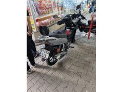 Sahibinden Kuba Cristal 50