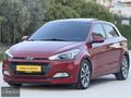 ASENA OTOMOTİV'den Otomatik cam Tavanlı İ20
