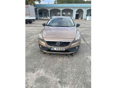 Sahibinden Volvo V40 Cross Country 1.6 D Premium 2013 Model 