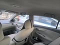 Sahibinden Toyota Corolla 1.4 D-4D Elegant 2010 Model