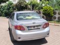 Sahibinden Toyota Corolla 1.4 D-4D Elegant 2010 Model