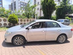 Sahibinden Toyota Corolla 1.4 D-4D Elegant 2010 Model