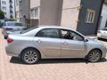 Sahibinden Toyota Corolla 1.4 D-4D Elegant 2010 Model