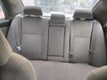 Sahibinden Toyota Corolla 1.4 D-4D Elegant 2010 Model