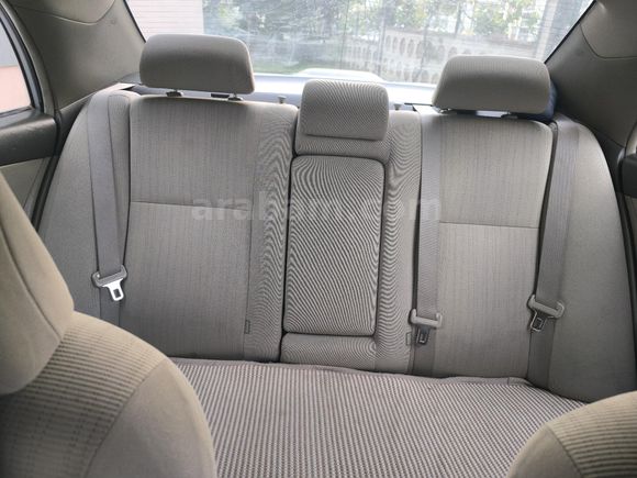Sahibinden Toyota Corolla 1.4 D-4D Elegant 2010 Model