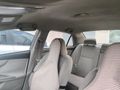 Sahibinden Toyota Corolla 1.4 D-4D Elegant 2010 Model