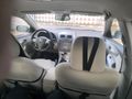 Sahibinden Toyota Corolla 1.4 D-4D Elegant 2010 Model