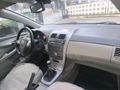 Sahibinden Toyota Corolla 1.4 D-4D Elegant 2010 Model