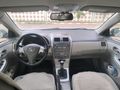 Sahibinden Toyota Corolla 1.4 D-4D Elegant 2010 Model