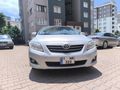 Sahibinden Toyota Corolla 1.4 D-4D Elegant 2010 Model