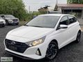 LİDER-2021 HYUNDAİ İ-20 STYLE BOYASIZ İLK EL GARANTİLİ 48.700KM
