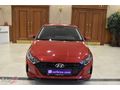 ATA HYUNDAI PLAZADAN 2021 HYUNDAİ İ20 1.4 MPI STYLE OTM