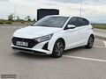 ERD GARAGE'DEN YENİ KASA GSR2 EXTRALI 1.4mpi OTOMATİK VİTES İ20