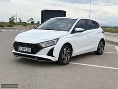 ERD GARAGE'DEN YENİ KASA GSR2 EXTRALI 1.4mpi OTOMATİK VİTES İ20